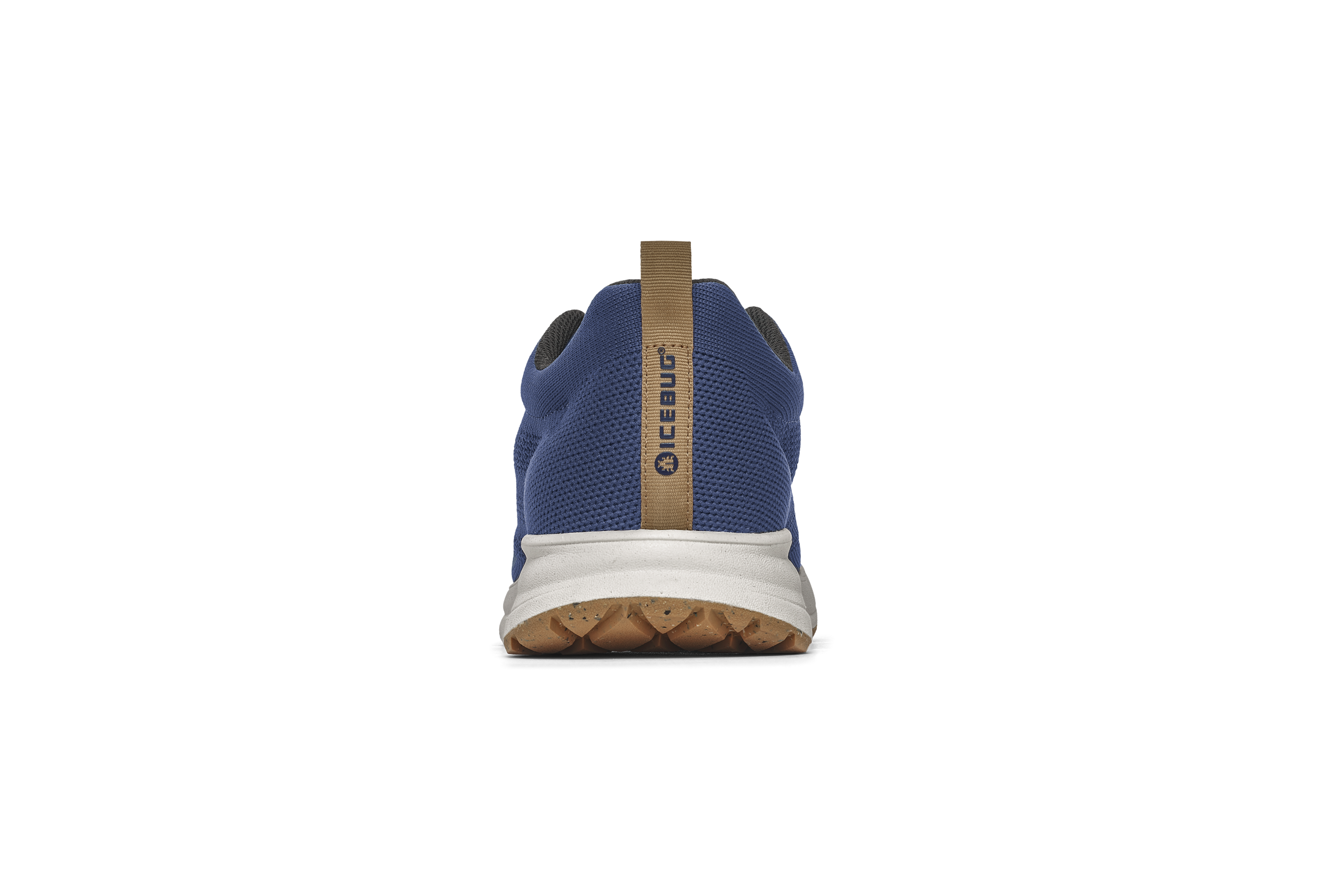 Mosi RB9X - DenimBlue