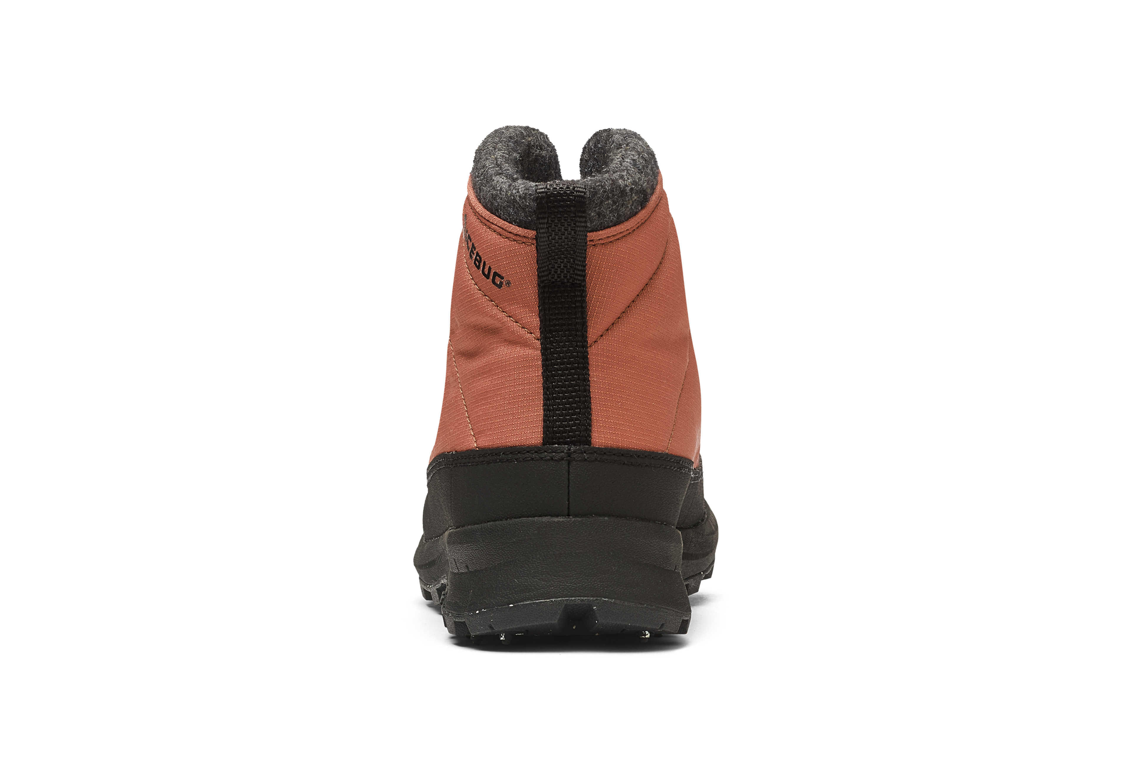 Sala Women's BUGrip - Rust