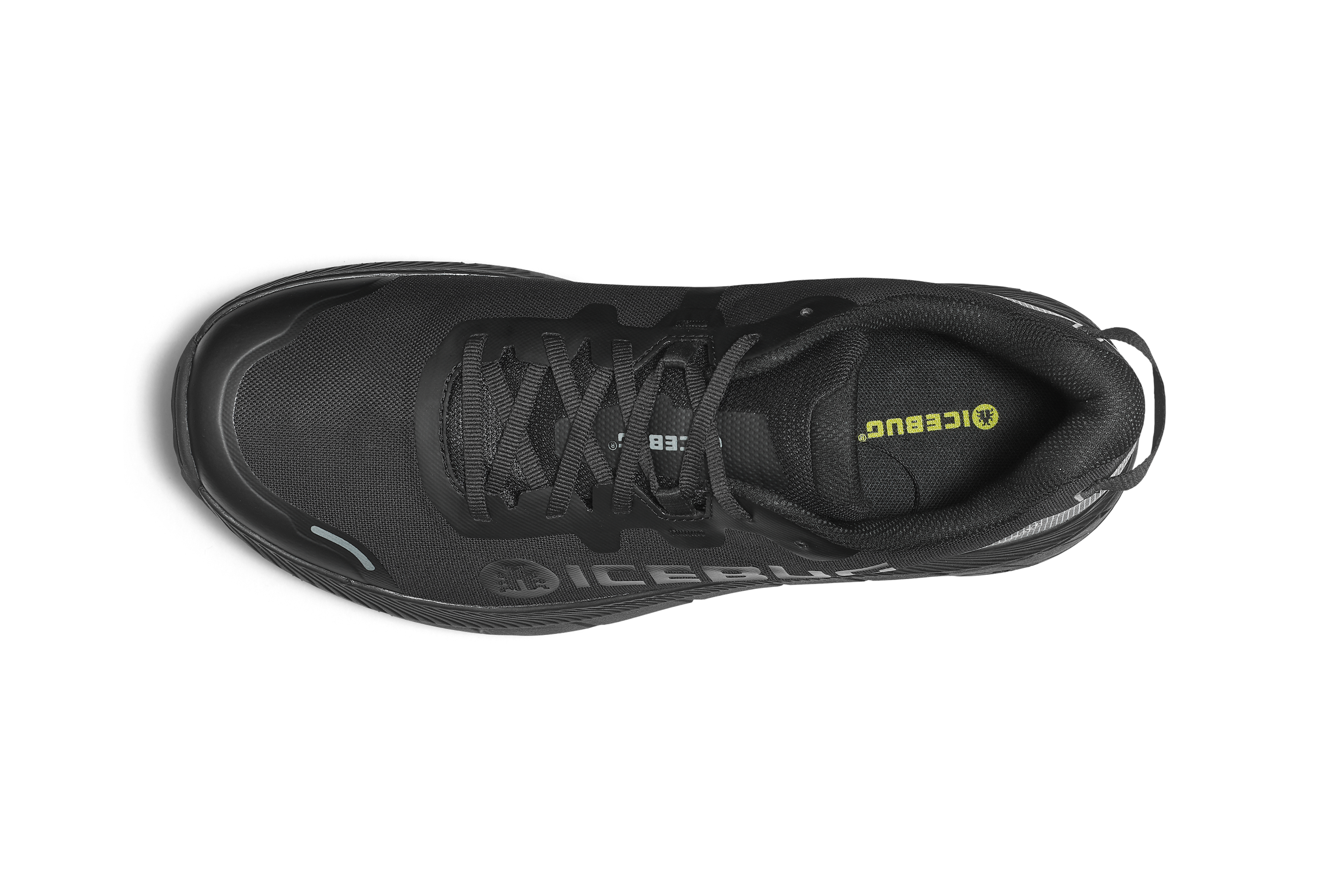 Arcus 2 Men's BUGrip GTX - TrueBlack