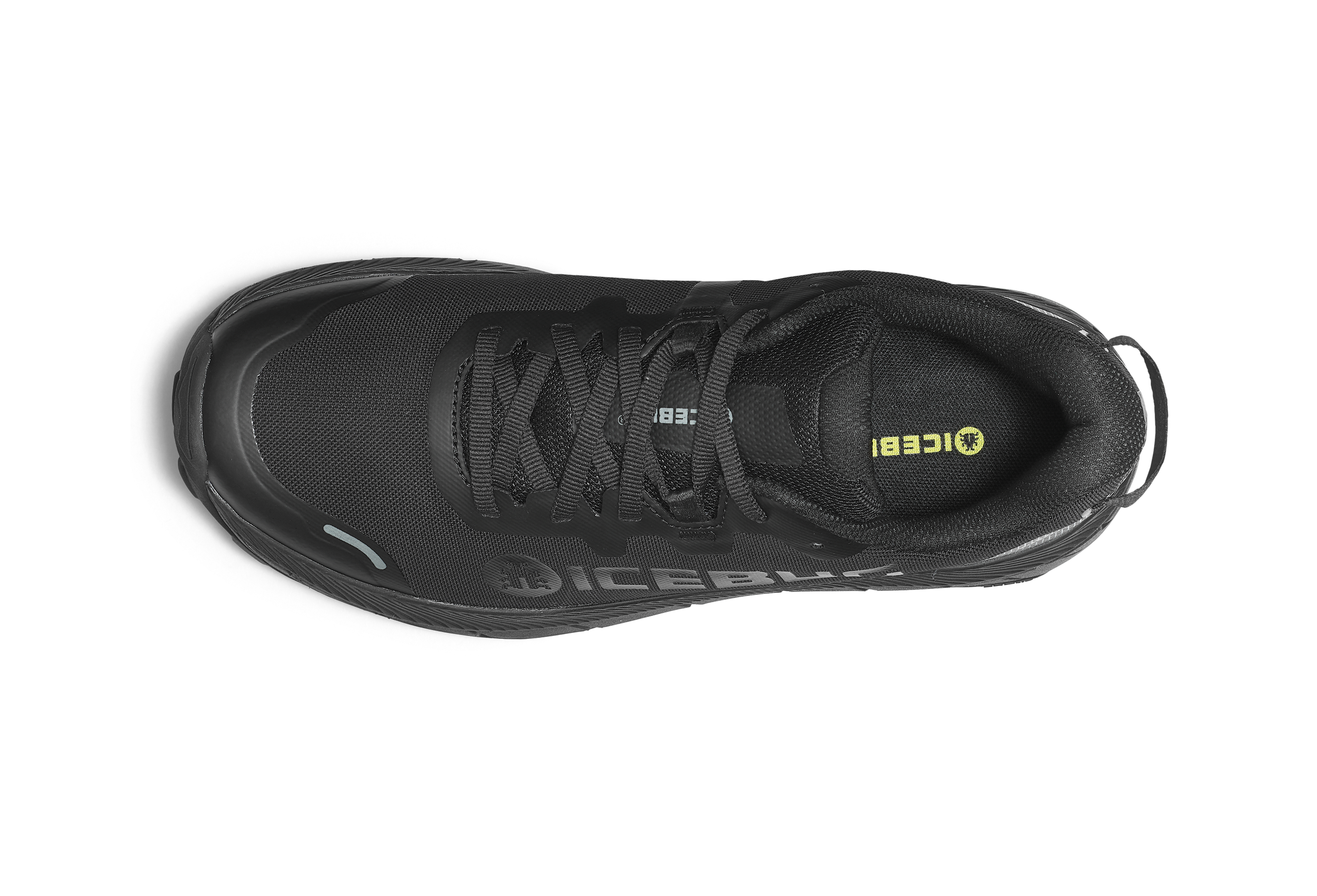 Arcus 2 Women's BUGrip GTX - TrueBlack