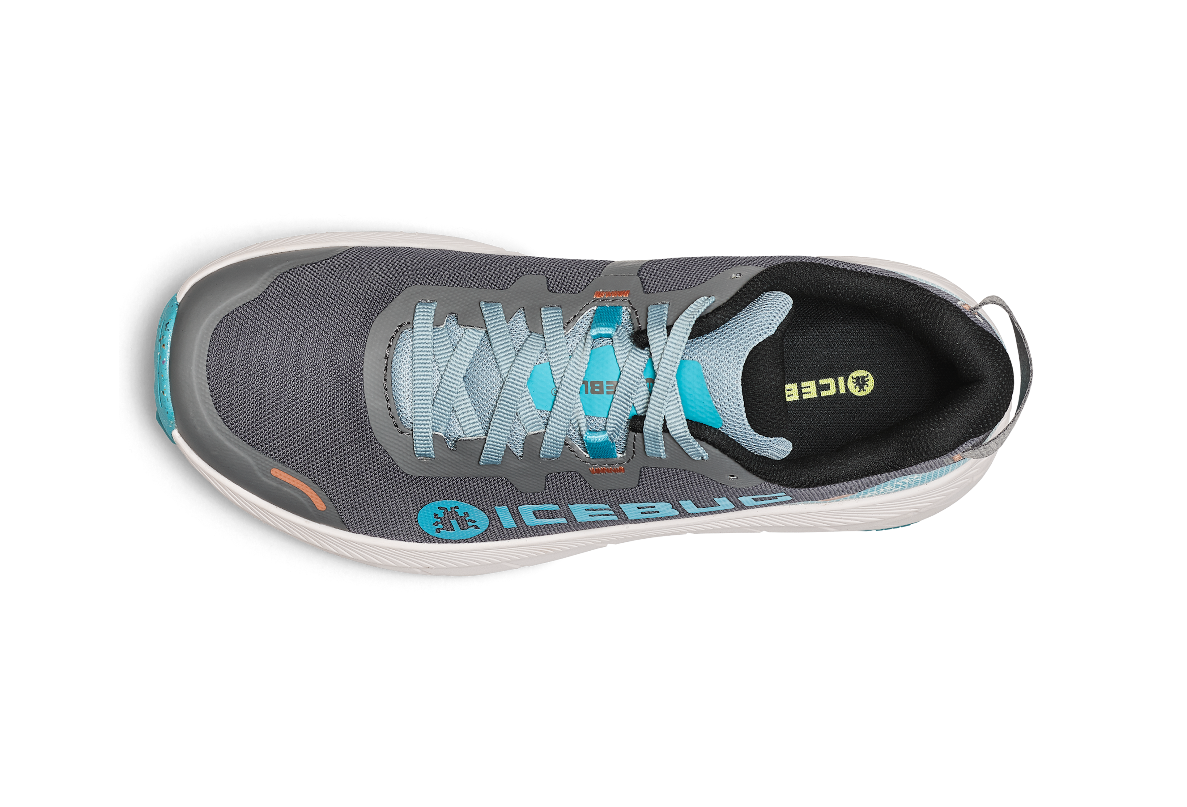 Arcus 2 Men's RB9X GTX - MistBlue