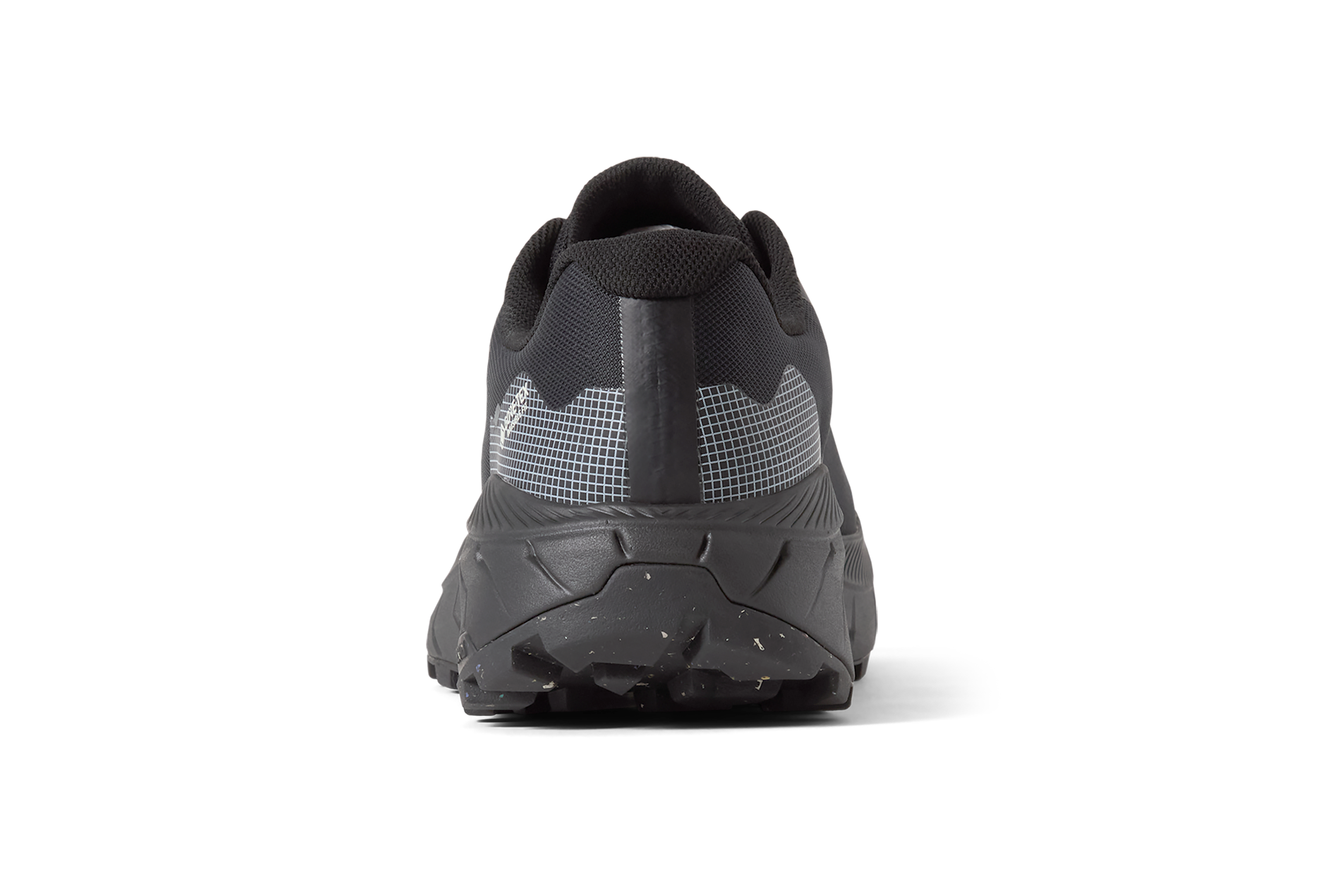 Arcus 2 Women's RB9X GTX - TrueBlack