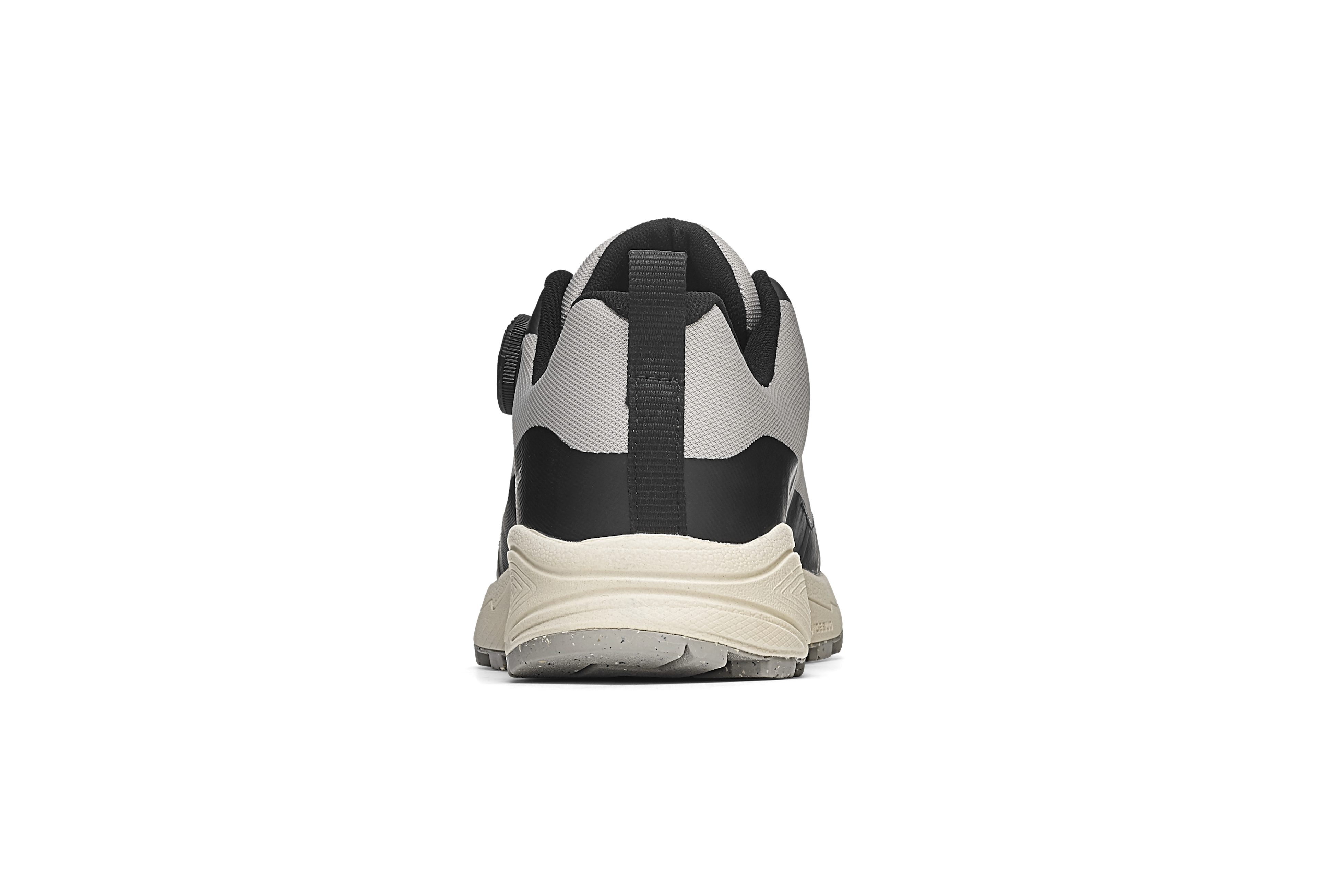 Haze Men's RB9X GTX - Clay