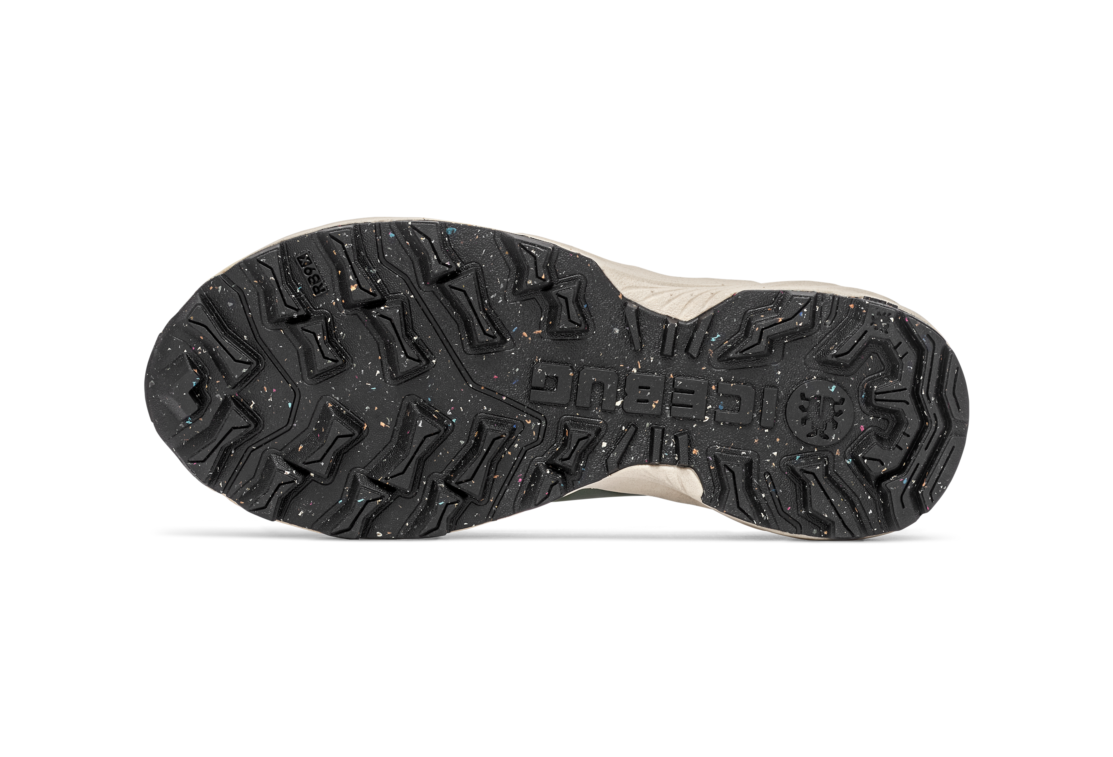 Rover 2 Women's RB9X GTX - Light Moss/Black