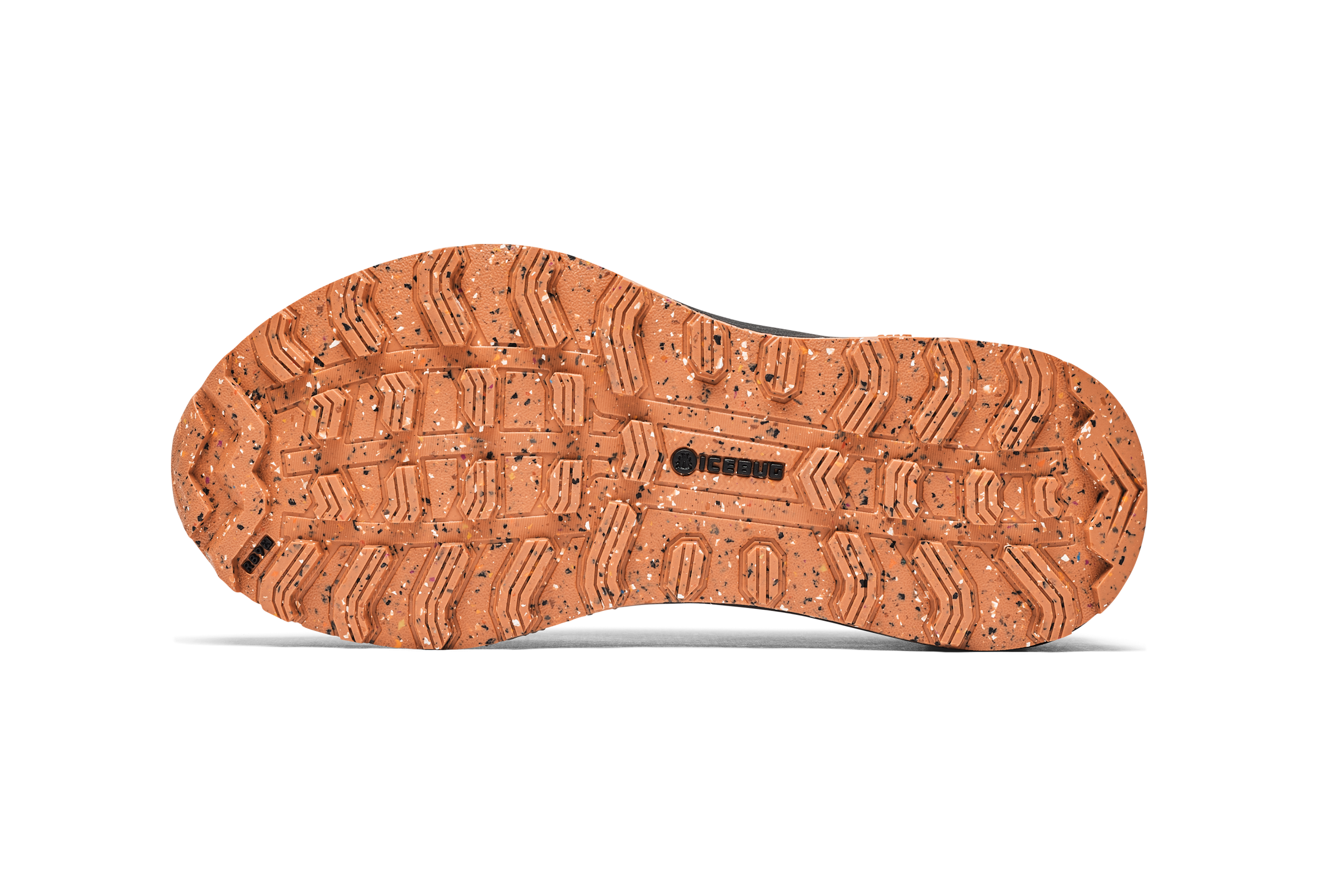 Haze Women's RB9X GTX - Black/Maple
