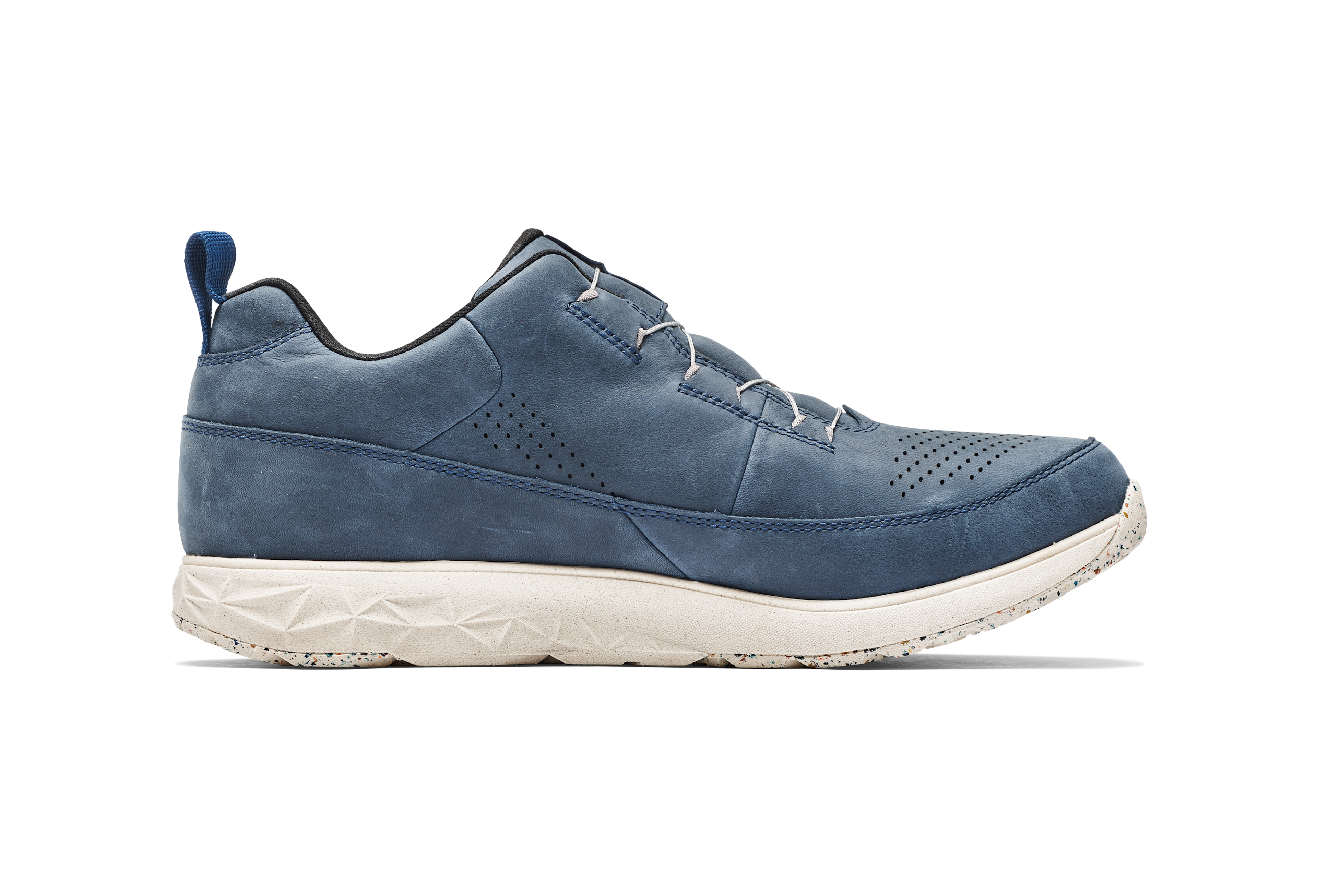Ava Women's RB9X - Lake Blue