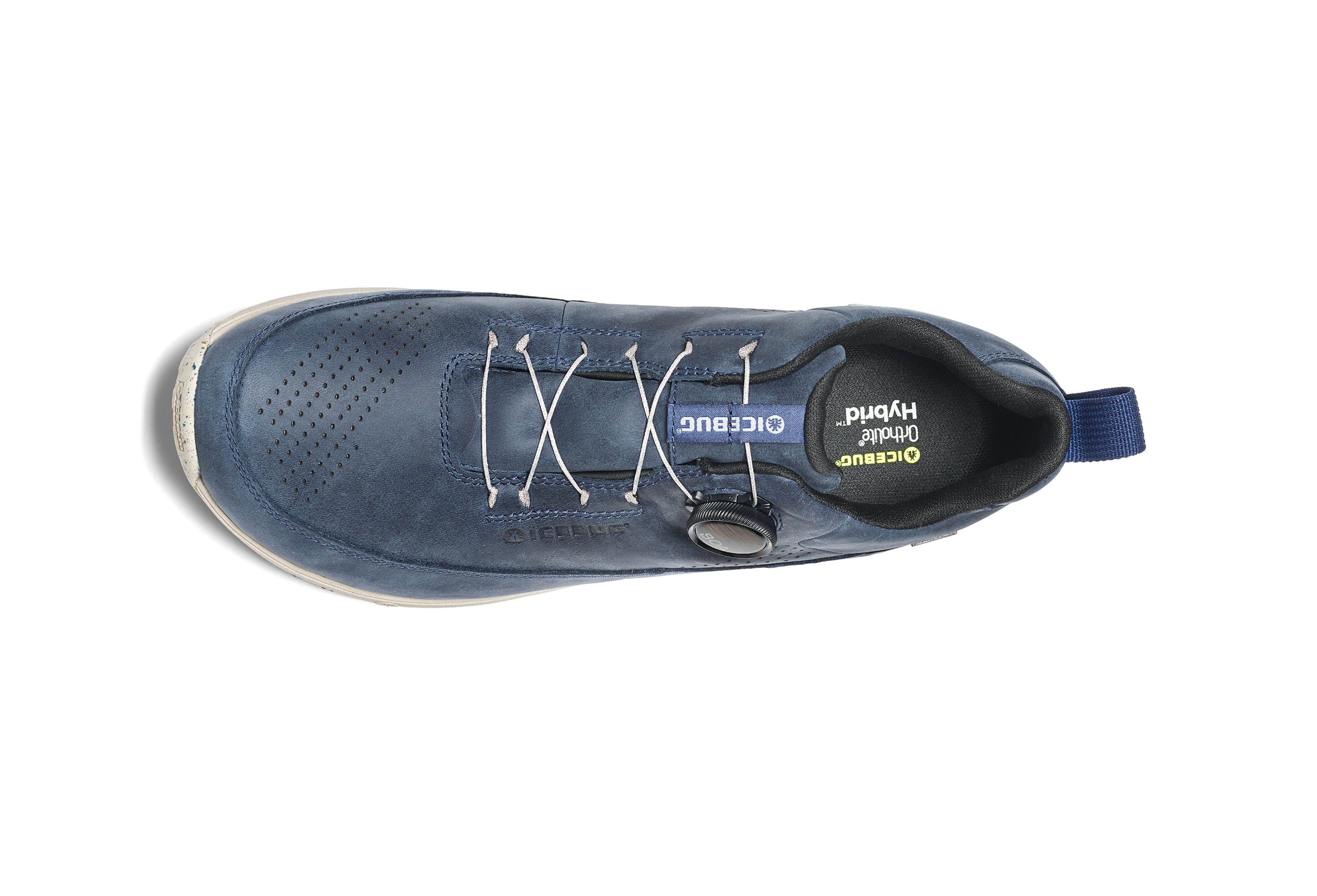 Ava Women's RB9X - Lake Blue