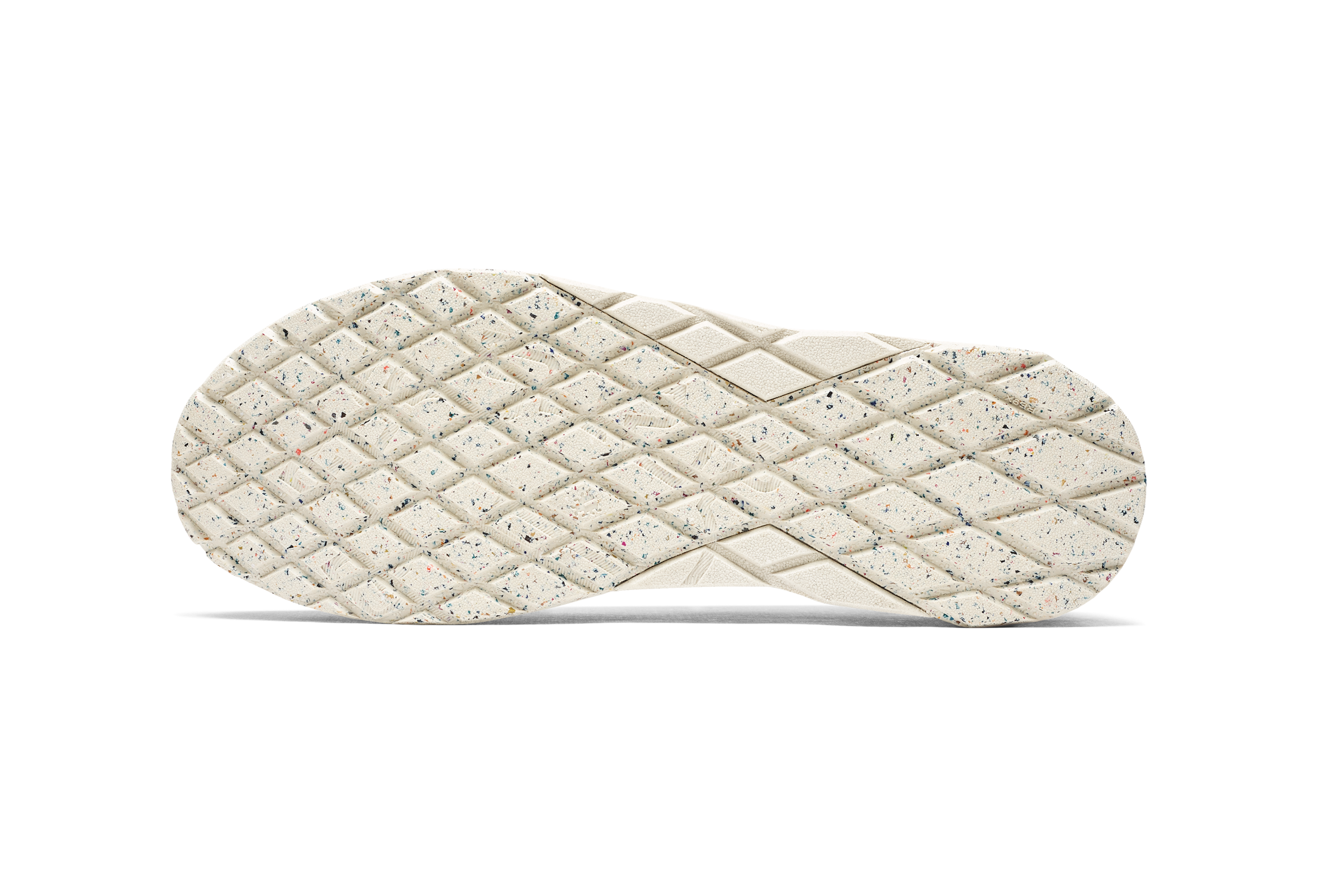 Ava Women's RB9X - Lake Blue