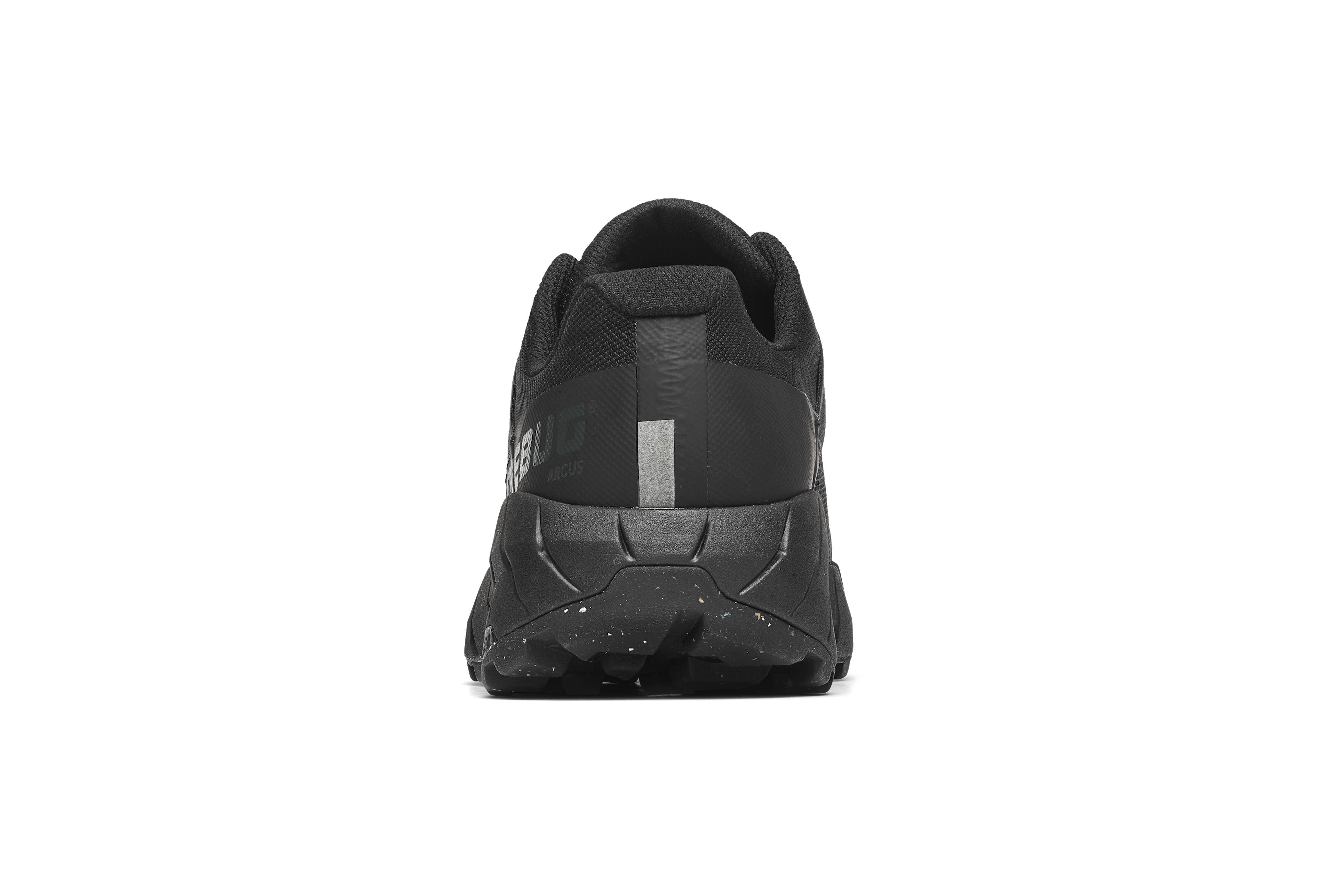 Arcus Women's RB9X GTX - TrueBlack