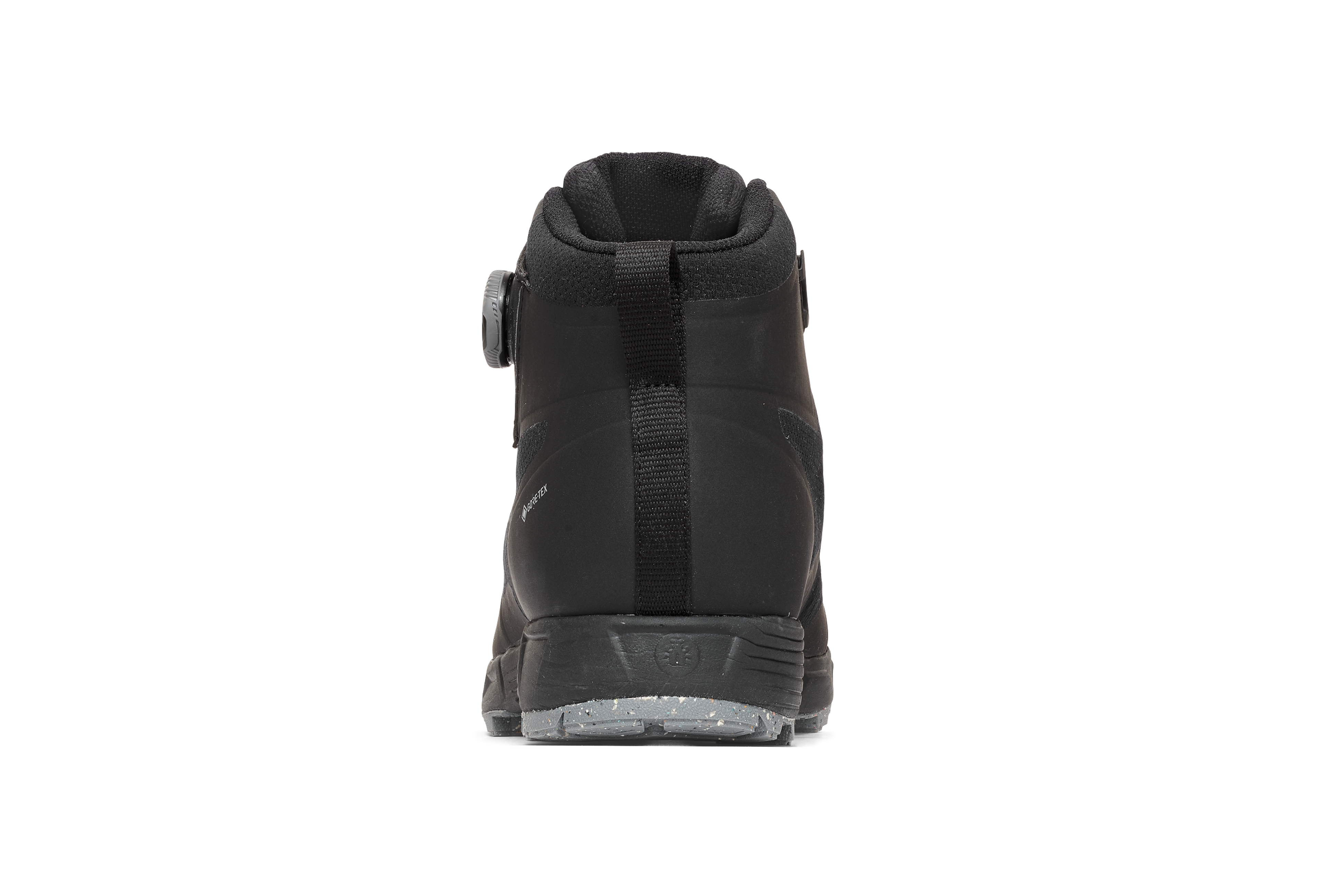 Rover Mid Men's RB9X GTX - Black/SlateGrey