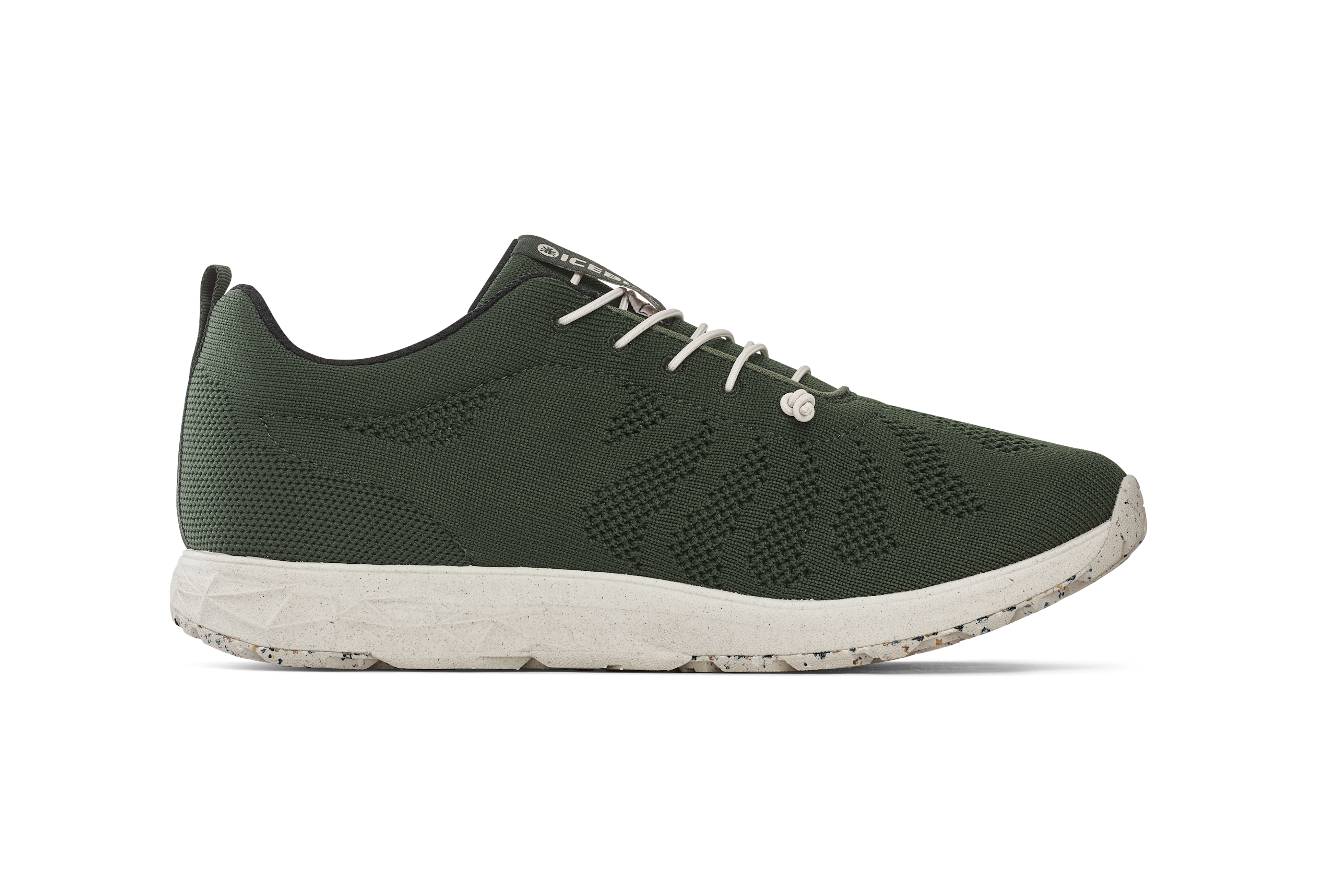 Eli RB9X - Olive