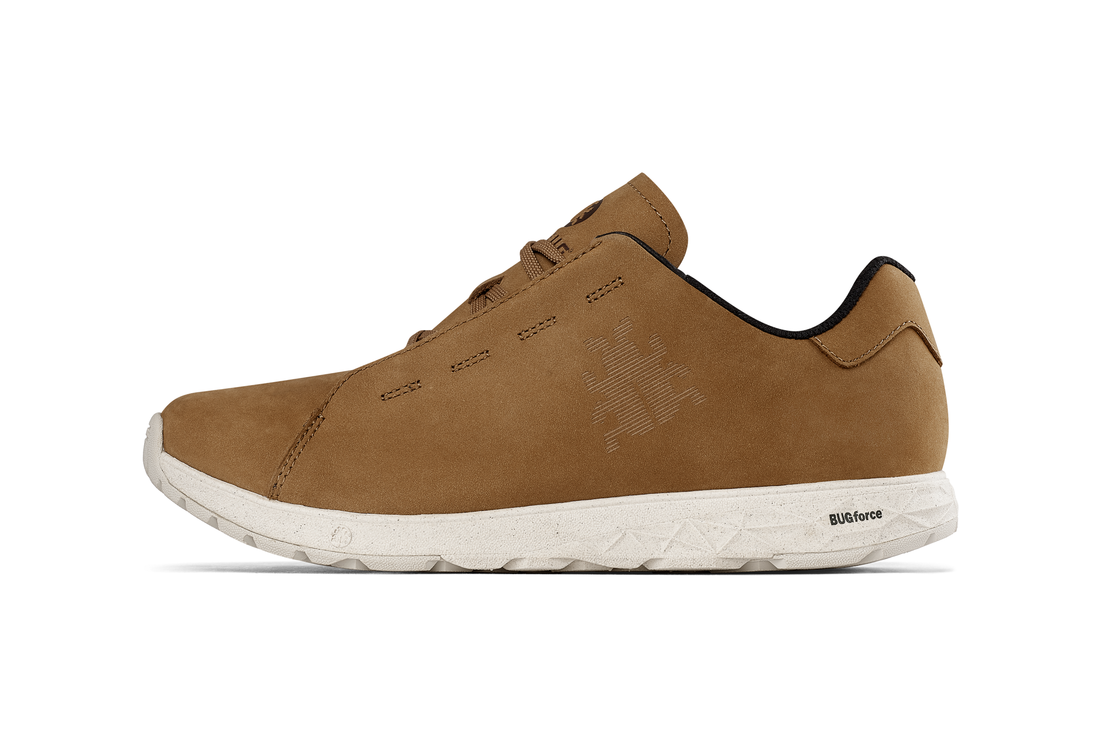 Loe Biosole - Hazel