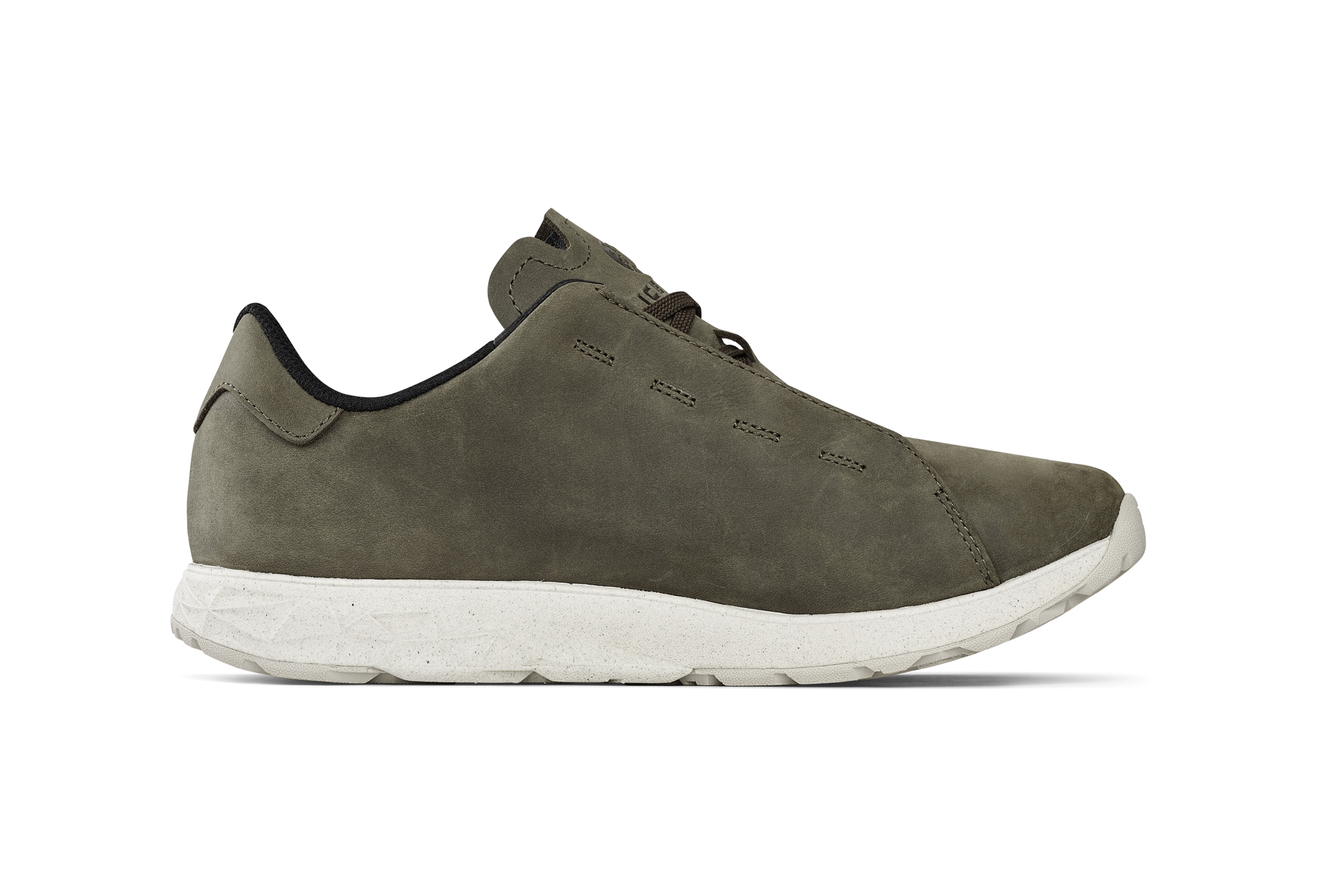 Loe Biosole - Stone