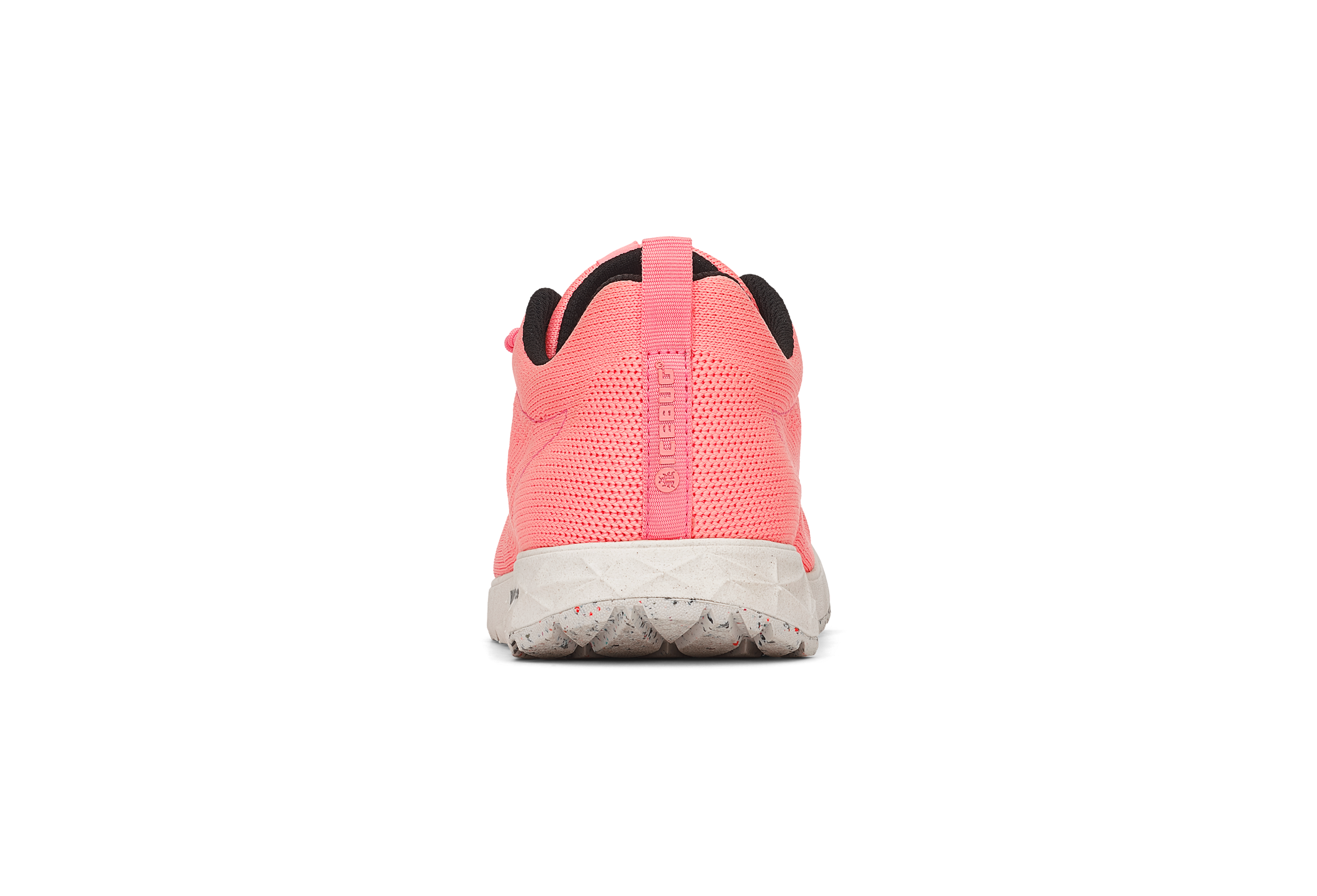 Eli RB9X - Pink Lemonade