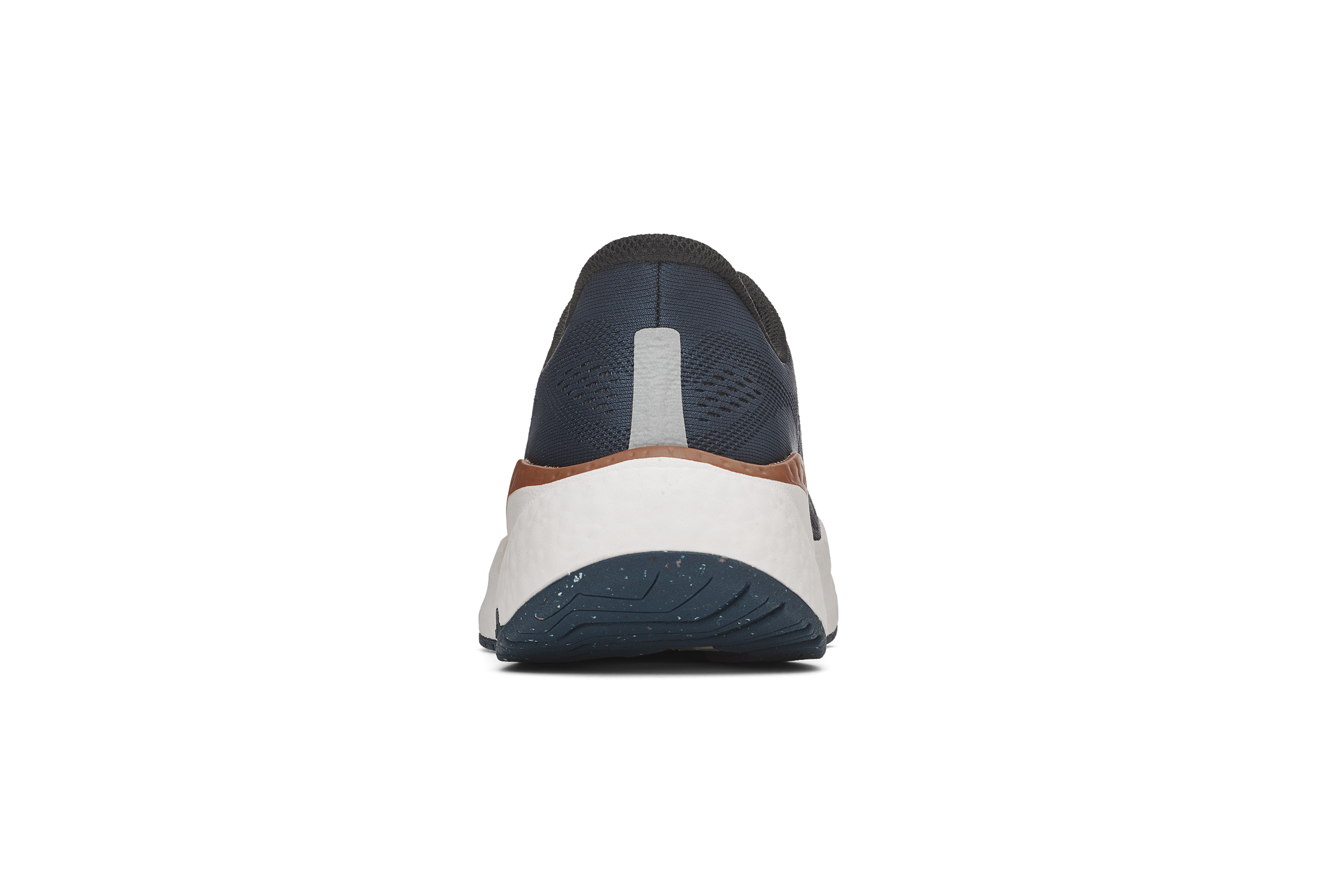 Aura Men's RB9X - DeepBlue/Copper