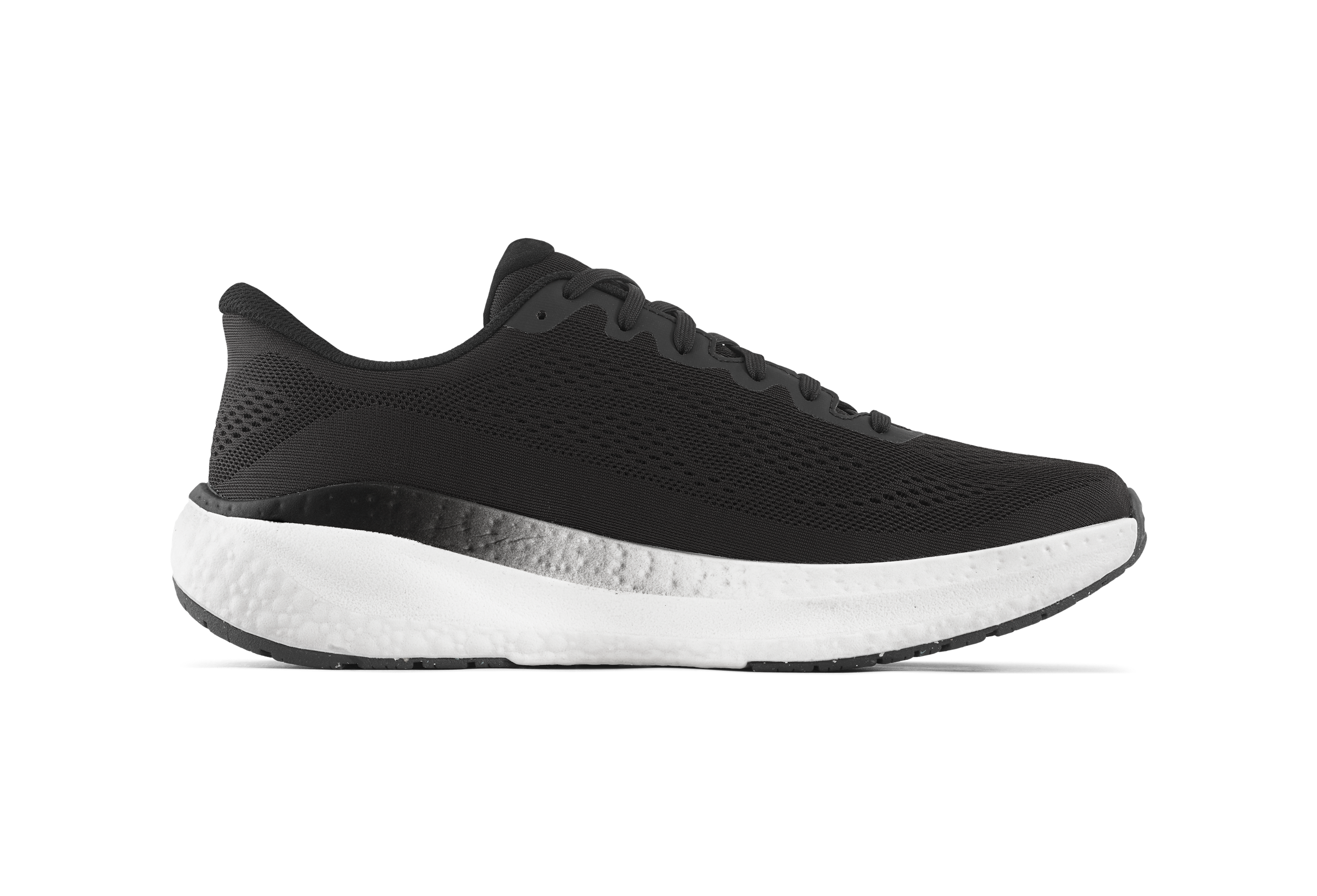 Aura Women's RB9X - Black