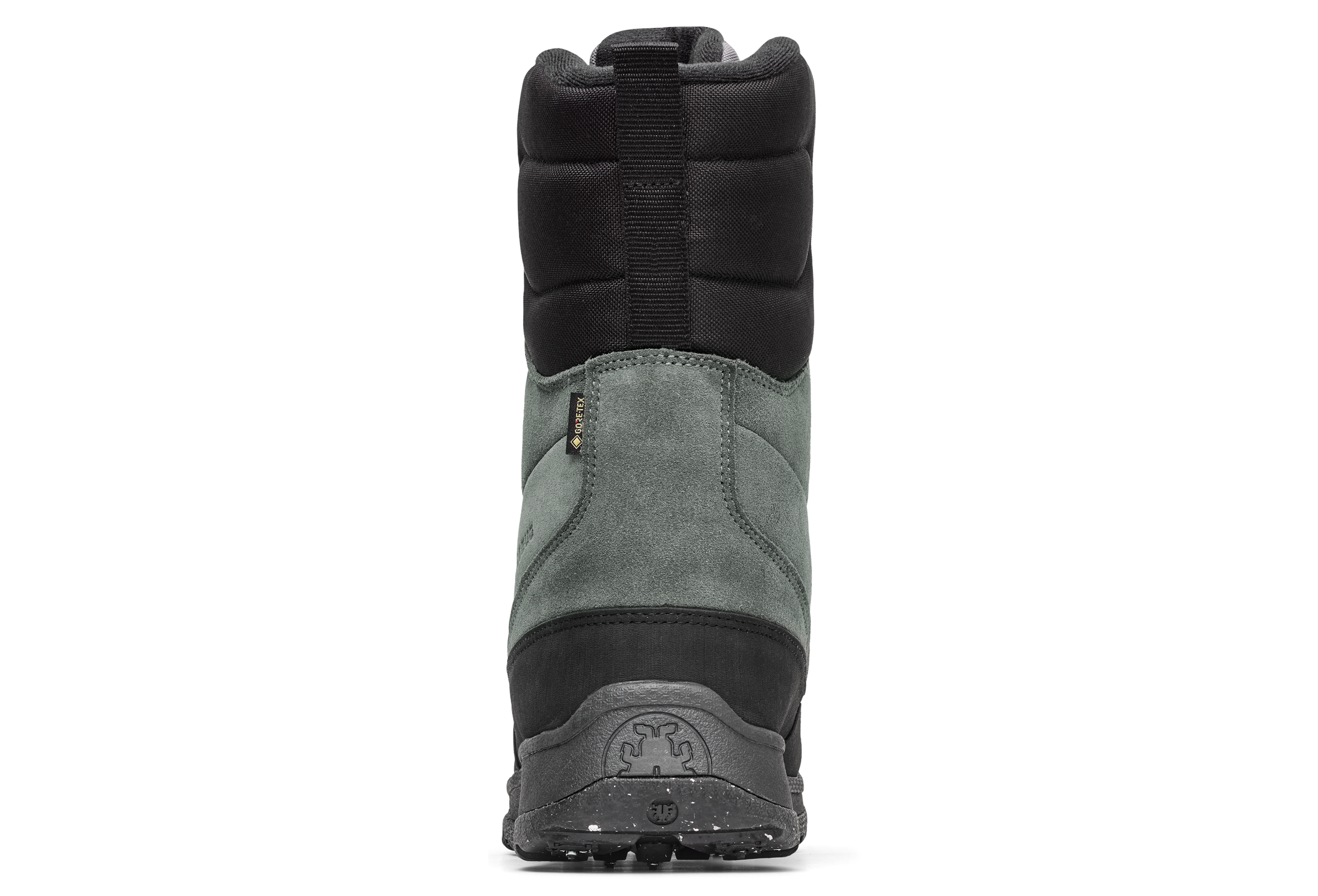 Torne 2 Women's BUGrip GTX - PineGrey
